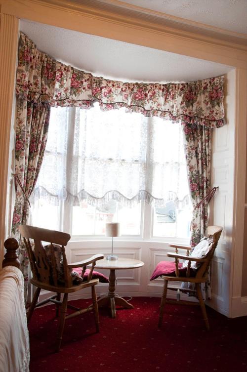 Molyneux Guesthouse Weymouth Quarto foto